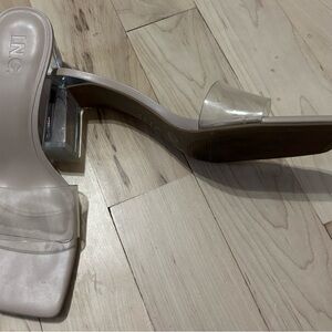 Kim K’s favorites style shoe